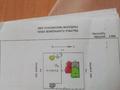 Жеке үй · 3 бөлме · 71 м² · 8 жүзд., Б. Момыш - улы 23, бағасы: 3 млн ₸ в Шарбакты — фото 19