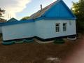 Жеке үй · 3 бөлме · 71 м² · 8 жүзд., Б. Момыш - улы 23, бағасы: 3 млн ₸ в Шарбакты — фото 3