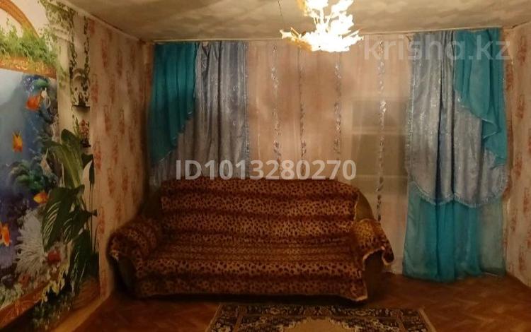 Жеке үй · 3 бөлме · 71 м² · 8 жүзд., Б. Момыш - улы 23, бағасы: 3 млн ₸ в Шарбакты — фото 4