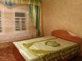 Жеке үй · 3 бөлме · 71 м² · 8 жүзд., Б. Момыш - улы 23, бағасы: 3 млн ₸ в Шарбакты — фото 5
