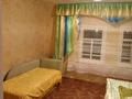 Жеке үй · 3 бөлме · 71 м² · 8 жүзд., Б. Момыш - улы 23, бағасы: 3 млн ₸ в Шарбакты — фото 6