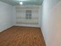 Жеке үй · 3 бөлме · 71 м² · 8 жүзд., Б. Момыш - улы 23, бағасы: 3 млн ₸ в Шарбакты — фото 7