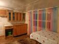 Жеке үй · 3 бөлме · 71 м² · 8 жүзд., Б. Момыш - улы 23, бағасы: 3 млн ₸ в Шарбакты — фото 8