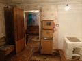Жеке үй · 3 бөлме · 71 м² · 8 жүзд., Б. Момыш - улы 23, бағасы: 3 млн ₸ в Шарбакты — фото 9
