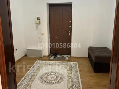 3-комнатная квартира · 120 м² · 10/10 этаж, мкр 5, Алия Молдагулова 13 Б — Вечный огонь за 200 000 〒 в Актобе