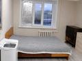 1-комнатная квартира · 18 м² · 3/5 этаж, Саина 30а за 5.5 млн ₸ в Кокшетау