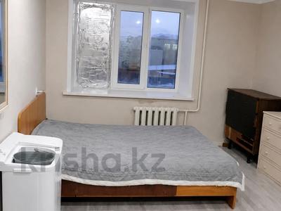 1-комнатная квартира · 18 м² · 3/5 этаж, Саина 30а за 5.5 млн ₸ в Кокшетау