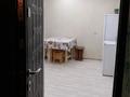 1-комнатная квартира · 18 м² · 3/5 этаж, Саина 30а за 5.5 млн ₸ в Кокшетау — фото 2