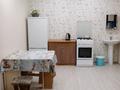 1-комнатная квартира · 18 м² · 3/5 этаж, Саина 30а за 5.5 млн ₸ в Кокшетау — фото 3