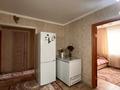 4-комнатная квартира · 80 м² · 7/9 этаж, мкр Юго-Восток, Мкр Юго-Восток. ШАХТЕРОВ 5 — Шахтеров 5 напротив Центральной Мечети за 28 млн ₸ в Караганде, Казыбек би р-н — фото 11
