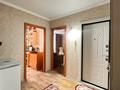 4-комнатная квартира · 80 м² · 7/9 этаж, мкр Юго-Восток, Мкр Юго-Восток. ШАХТЕРОВ 5 — Шахтеров 5 напротив Центральной Мечети за 28 млн ₸ в Караганде, Казыбек би р-н — фото 13