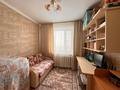 4-комнатная квартира · 80 м² · 7/9 этаж, мкр Юго-Восток, Мкр Юго-Восток. ШАХТЕРОВ 5 — Шахтеров 5 напротив Центральной Мечети за 28 млн ₸ в Караганде, Казыбек би р-н — фото 14