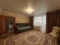 4-комнатная квартира · 80 м² · 7/9 этаж, мкр Юго-Восток, Мкр Юго-Восток. ШАХТЕРОВ 5 — Шахтеров 5 напротив Центральной Мечети за 28 млн ₸ в Караганде, Казыбек би р-н — фото 2