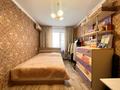4-комнатная квартира · 80 м² · 7/9 этаж, мкр Юго-Восток, Мкр Юго-Восток. ШАХТЕРОВ 5 — Шахтеров 5 напротив Центральной Мечети за 28 млн ₸ в Караганде, Казыбек би р-н — фото 3