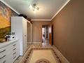 4-комнатная квартира · 80 м² · 7/9 этаж, мкр Юго-Восток, Мкр Юго-Восток. ШАХТЕРОВ 5 — Шахтеров 5 напротив Центральной Мечети за 28 млн ₸ в Караганде, Казыбек би р-н — фото 4