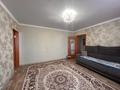 4-комнатная квартира · 80 м² · 7/9 этаж, мкр Юго-Восток, Мкр Юго-Восток. ШАХТЕРОВ 5 — Шахтеров 5 напротив Центральной Мечети за 28 млн ₸ в Караганде, Казыбек би р-н — фото 5