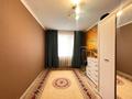 4-комнатная квартира · 80 м² · 7/9 этаж, мкр Юго-Восток, Мкр Юго-Восток. ШАХТЕРОВ 5 — Шахтеров 5 напротив Центральной Мечети за 28 млн ₸ в Караганде, Казыбек би р-н — фото 6