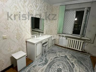 1-комнатная квартира · 26 м² · 1/4 этаж, Муратбаева 34 — Абая Муратбаева за 7.5 млн 〒 в 