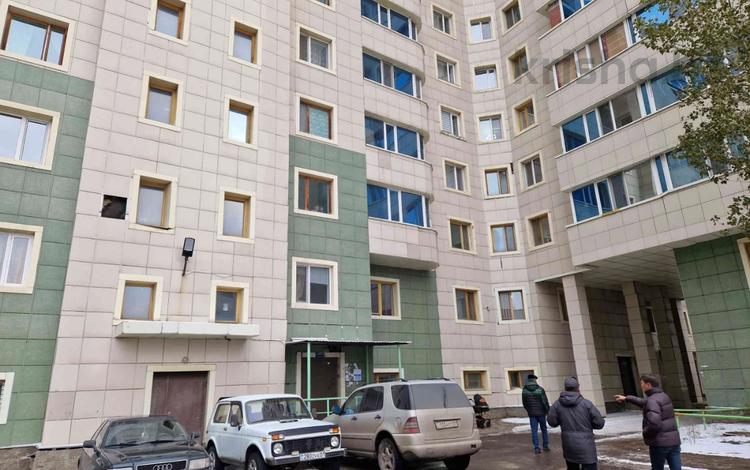Свободное назначение · 21 м² за 5.9 млн ₸ в Астане, Сарыарка р-н — фото 5