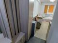 1-комнатная квартира · 20 м² · 1/3 этаж, мкр Дорожник 57б — Кокмайса за 8 500 〒 в Алматы, Жетысуский р-н — фото 11