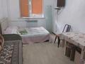 1-комнатная квартира · 20 м² · 1/3 этаж, мкр Дорожник 57б — Кокмайса за 8 500 〒 в Алматы, Жетысуский р-н — фото 4