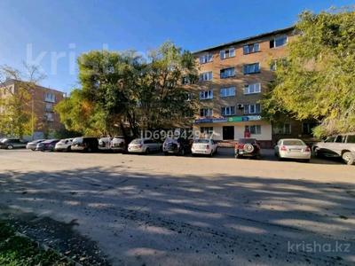1-комнатная квартира, 20 м², 5/5 этаж, Алматинская 60 за 3.5 млн 〒 в Усть-Каменогорске