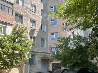 2-комнатная квартира · 45 м² · 4/5 этаж, Сулейменова 58 за 10.7 млн ₸ в 