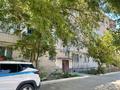 2-комнатная квартира · 45 м² · 4/5 этаж, Сулейменова 58 за 10.7 млн ₸ в  — фото 2
