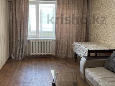2-комнатная квартира · 45 м² · 4/5 этаж, Сулейменова 58 за 10.7 млн ₸ в 
