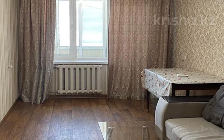 2-комнатная квартира · 45 м² · 4/5 этаж, Сулейменова 58 за 10.7 млн ₸ в  — фото 4