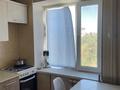 2-комнатная квартира · 45 м² · 4/5 этаж, Сулейменова 58 за 10.7 млн ₸ в  — фото 8
