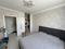 2-комнатная квартира · 45 м² · 3/5 этаж, Пушкина 3к1 за ~ 19 млн ₸ в Астане