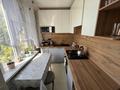 2-комнатная квартира · 45 м² · 3/5 этаж, Пушкина 3к1 за ~ 19 млн ₸ в Астане — фото 6