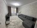 2-комнатная квартира · 45 м² · 3/5 этаж, Пушкина 3к1 за ~ 19 млн ₸ в Астане — фото 14