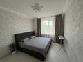 2-комнатная квартира · 45 м² · 3/5 этаж, Пушкина 3к1 за ~ 19 млн ₸ в Астане — фото 15
