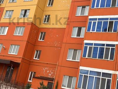 Продажа квартир в Западно-Казахстанской обл.: 2-комнатная квартира · 59.6 м² · 4/9 этаж, Самал за 24.5 млн 〒 2-комнатная квартира · 59.6 м² · 4/9 этаж, Самал за 24.5 млн 〒 в Уральске