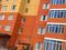 2-комнатная квартира · 59.6 м² · 4/9 этаж, Самал за 24.5 млн 〒 в Уральске