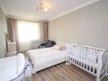2-комнатная квартира · 50 м² · 19/25 этаж, Абиша Кекилбайулы 270 за 46.5 млн ₸ в Алматы, Бостандыкский р-н — фото 2