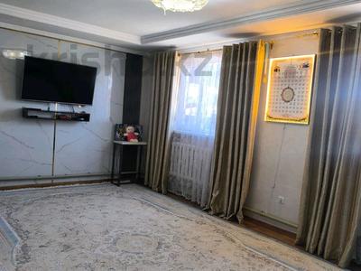 Отдельный дом · 3 комнаты · 100 м² · 6 сот., Дача 4, Абрикосовая дача 4 за ~ 22 млн ₸ в Конаеве