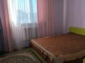 Отдельный дом · 3 комнаты · 100 м² · 6 сот., Дача 4, Абрикосовая дача 4 за ~ 22 млн ₸ в Конаеве — фото 10