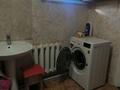 Отдельный дом · 3 комнаты · 100 м² · 6 сот., Дача 4, Абрикосовая дача 4 за ~ 22 млн ₸ в Конаеве — фото 18