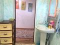 Отдельный дом · 3 комнаты · 100 м² · 6 сот., Дача 4, Абрикосовая дача 4 за ~ 22 млн ₸ в Конаеве — фото 20