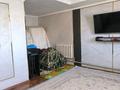 Отдельный дом · 3 комнаты · 100 м² · 6 сот., Дача 4, Абрикосовая дача 4 за ~ 22 млн ₸ в Конаеве — фото 6