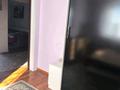 Отдельный дом · 3 комнаты · 100 м² · 6 сот., Дача 4, Абрикосовая дача 4 за ~ 22 млн ₸ в Конаеве — фото 9