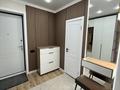 2-комнатная квартира · 40 м² · 3/5 этаж, мкр Шугыла, Шугыла 340/39к8 8 — Строительная 21 за 28.5 млн ₸ в Алматы, Наурызбайский р-н — фото 4