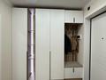 2-комнатная квартира · 40 м² · 3/5 этаж, мкр Шугыла, Шугыла 340/39к8 8 — Строительная 21 за 28.5 млн ₸ в Алматы, Наурызбайский р-н — фото 5