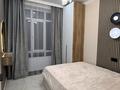 2-комнатная квартира · 40 м² · 3/5 этаж, мкр Шугыла, Шугыла 340/39к8 8 — Строительная 21 за 28.5 млн ₸ в Алматы, Наурызбайский р-н — фото 8