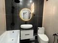 2-комнатная квартира · 40 м² · 3/5 этаж, мкр Шугыла, Шугыла 340/39к8 8 — Строительная 21 за 28.5 млн ₸ в Алматы, Наурызбайский р-н — фото 14