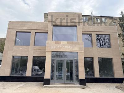Магазины и бутики · 360 м² за 250 млн ₸ в Шымкенте, Аль-Фарабийский р-н