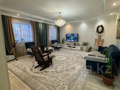 Отдельный дом · 4 комнаты · 156.43 м² · 4.5 сот., Сункар 6 за 52 млн 〒 в Кокшетау